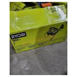 UNOPENED BY ROCKEY TEAM, Could be opened at