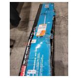 Makita String Trimmer
