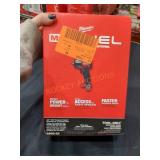 Milwaukee M18 1/2" Mid Torque Impact Wrench