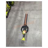 TOOL ONLY, BATTERY NOT INCLUDED.  Sold As Is