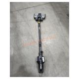 TOOL ONLY, BATTERY NOT INCLUDED.  Sold As Is