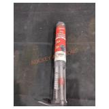 Milwaukee Rebar Cutter 1-1/8" x 12"