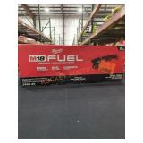 Milwaukee M18 15mm Random Orbital Polisher