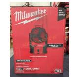 Milwaukee M18 Packout Fan