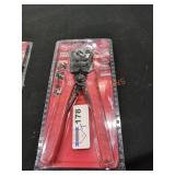 Milwaukee wire stripper and cutter