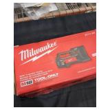 Milwaukee M18 Transfer Pump