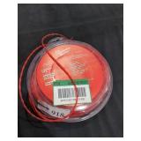 Milwaukee Trimmer Line