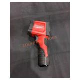 Milwaukee Infrared Heat Gun