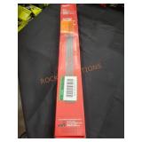 Milwaukee 21" Mower Blade