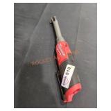 Milwaukee M12 3/8" Extended Reach Ratchet