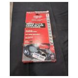 Milwaukee Band Saw Blades