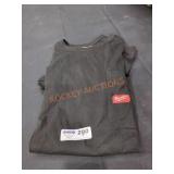 Milwaukee XL Pocket T Shirt