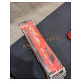 Milwaukee M12 3/8" High Speed Ratchet