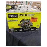 TOOL ONLY, BATTERY NOT INCLUDED. UNOPENED BY