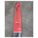 Milwaukee M18 QUIKLOK Hedge Trimmer ATTACHMENT