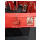 Milwaukee M12 Air Tip Utility Nozzle