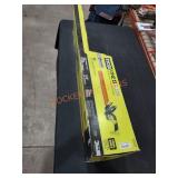 UNOPENED BY ROCKEY TEAM. Could be Opened at