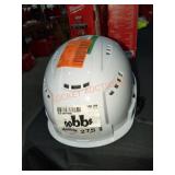 Milwaukee Hard Hat