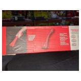Milwaukee Claw Utility Nozzle