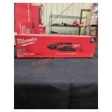 Milwaukee M12 Rotary Tool