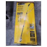 Dewalt 8" Pole Saw