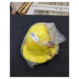 Milwaukee Hard Hat