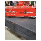 Milwaukee M18 16" Chainsaw