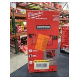 Milwaukee Tool Box Attachment