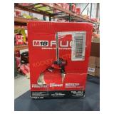 Milwaukee M18 1/2" Hammer Drill/Driver