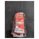 Milwaukee Work Gloves, L