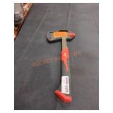 Milwaukee 16" Splitting Axe