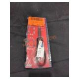 Milwaukee 11-n-1 Screw Driver
