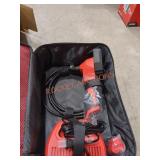 Milwaukee M12 M-Spector 360 10