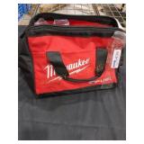 Milwaukee M12 2 Tool Combo