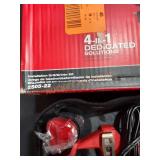 Milwaukee M12 Installation Drill/Driver Kit
