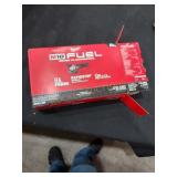 Milwaukee M18 4 1/2"-5" Grinder Paddle Switch, No