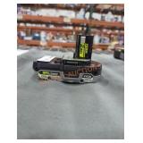 Ryobi 18v 2 ah battery