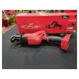 Milwaukee M18 one Handed Recip Saw