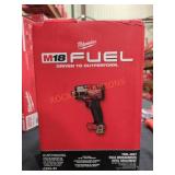 Milwaukee M18 1/2" Impact Wrench MID TORQUE WITH