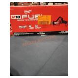 Milwaukee M18 Hackzall Reciprocating Saw