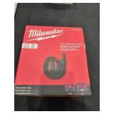 1-1/4" expandable hose