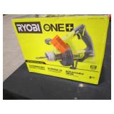 UNOPENED BY ROCKEY TEAM, Could Be Opened At