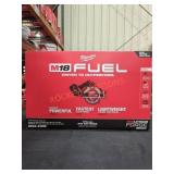 Milwaukee M18 7-1/4" Circular Saw