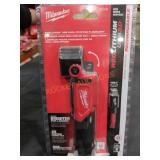 Milwaukee USB 500L Pivoting Flashlight