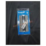 Empire Contour Gauge