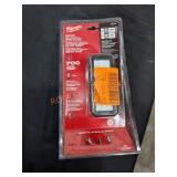 Milwaukee M12 Rover Service & Repair Flood Light