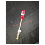 Milwaukee SDS Max Core Bit
