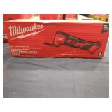 Milwaukee M18 Multi Tool, Tool Only
