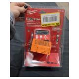 Milwaukee M18 175W Power Supply