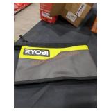 Sold As Is Where Is, No Guarantees No Returns,